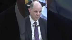 Video post by @gbnewsonline on YouTube