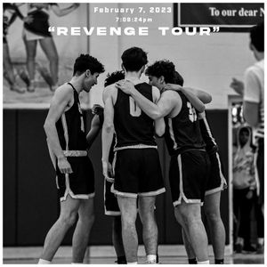 Image post by @amizusha on Instagram