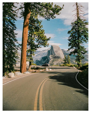 Image post by @kodakprofessional on Instagram