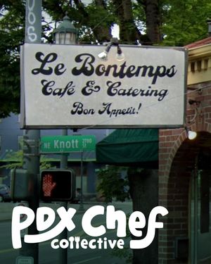 Image post by @moda_center on Instagram