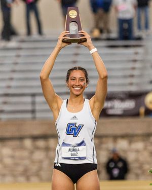 Image post by @gvsuxctf on Instagram