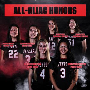 Image post by @duathletics on Instagram