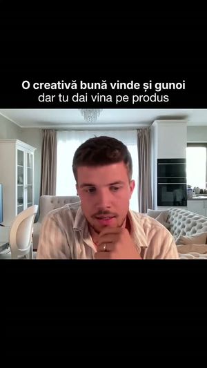 Video post by @sergiulaslau on Instagram