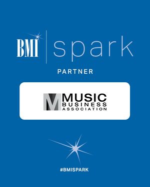 Image post by @bmi on Instagram