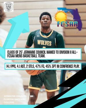 Image post by @palmbeachprepschool on Instagram