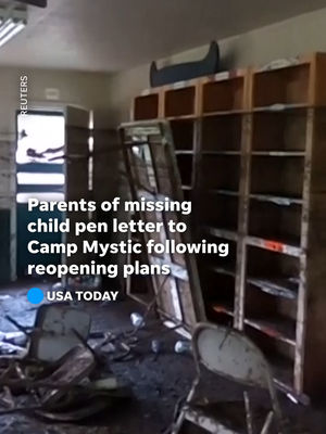 Video post by @usatoday on TikTok