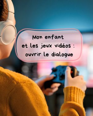 Image post by @la_classe_de_define on Instagram