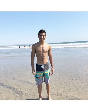 Image post by @deltachiucr on Instagram