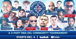 Image post by @BlkFrankWhite on Facebook