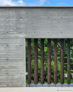Image post by @planarquitectura on Instagram