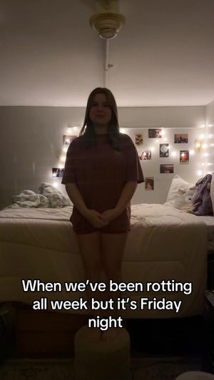 Video post by @marykateed_20 on TikTok