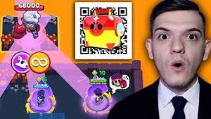 Video post by @madalinn on YouTube