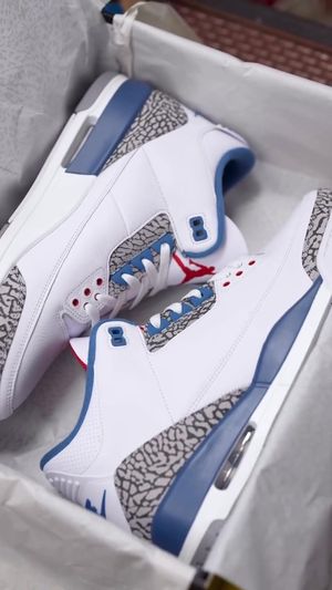 Video post by @jdsports on TikTok