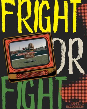 Image post by @americanrivalry on Instagram