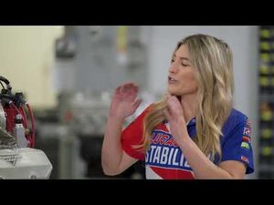 Video post by @MonsterJam on YouTube