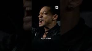 Video post by @tnt on YouTube