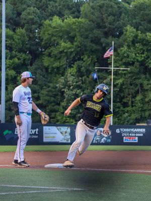 Image post by @katelynndiehl_photos on Instagram