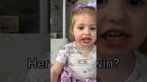 Video post by @happilyevansafterr on YouTube