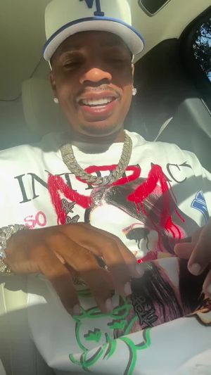 Video post by @pearlyplies1 on TikTok