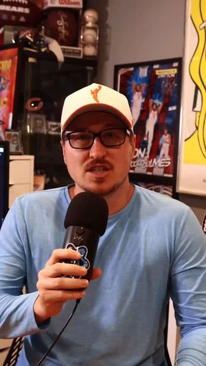 Video post by @bradleyjackdsgn on Facebook