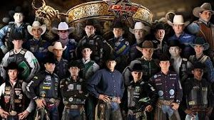 Video post by @pbr on YouTube