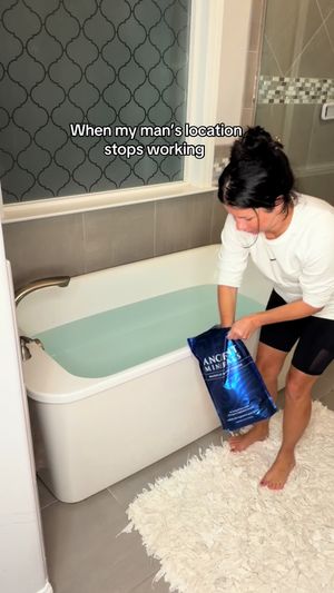 Video post by @sarah_jade_ on TikTok