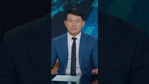Video post by @thedailyshow on YouTube