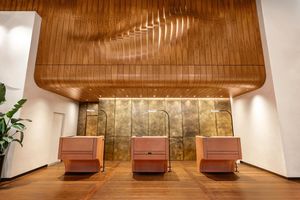 Image post by @theremihotel on Instagram