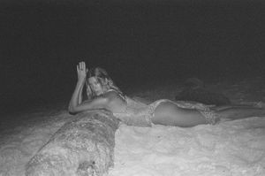 Image post by @river.magick on Instagram