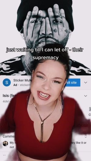 Video post by @kailalove.ai on Instagram