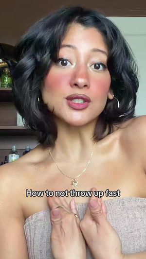 Video post by @sidandlisten on TikTok