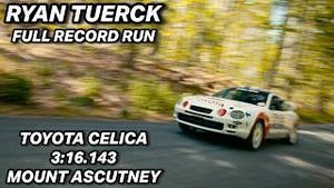 Video post by @ryantuerck on YouTube