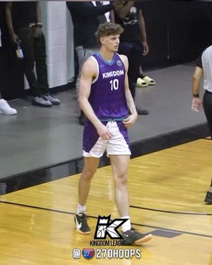 Image post by @kalenetzler24 on Instagram