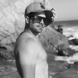 Image post by @imcarlossanz on Instagram