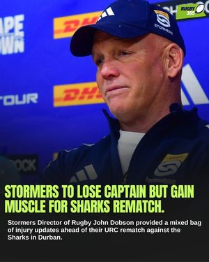 Image post by @Hug3RugbyHits on Facebook