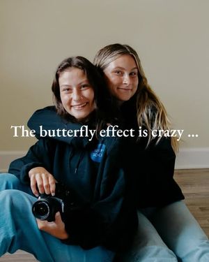 Image post by @keepitsocial__ on Instagram