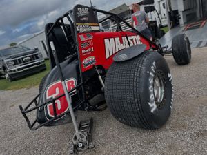 Image post by @usacnation on Instagram