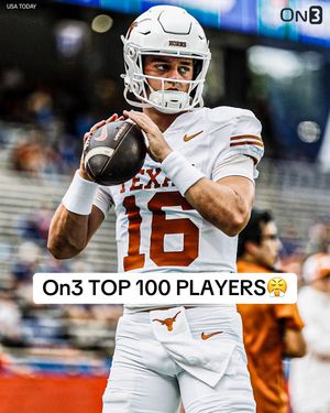 Video post by @on3rivals on TikTok