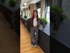 Video post by @turbotaxcanada on YouTube