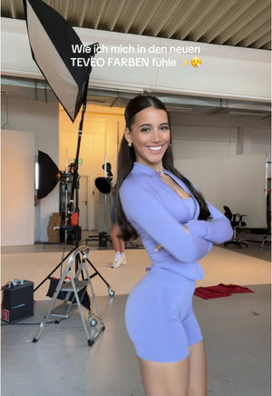 Video post by @emilykhll on TikTok
