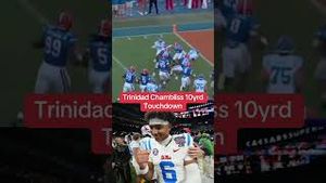 Video post by @eutopusviral on YouTube