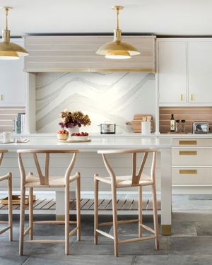 Image post by @cambriasurfaces on Instagram