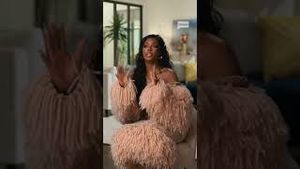 Video post by @bravo on YouTube