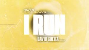 Video post by @davidguetta on YouTube