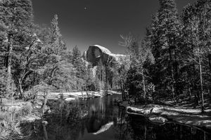 Image post by @alexanderjonesiphotography on Instagram