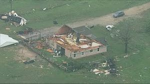 Video post by @wfaa8 on YouTube