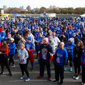 Image post by @nyrangers on Instagram