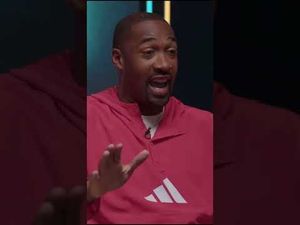 Video post by @allfactsmediainc on YouTube