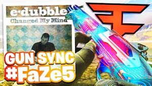 Video post by @mrfeedz on YouTube
