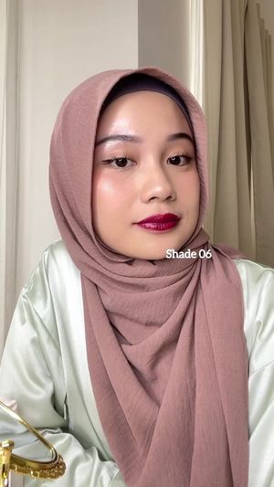 Video post by @itsandani on TikTok